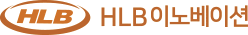 HLB Innovation Co., Ltd.