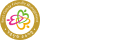 가족친화우수기업
